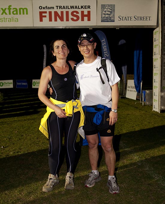 GB_ team 237 (25 of 27).jpg